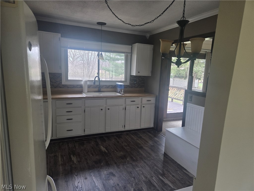 Wellington - Residential