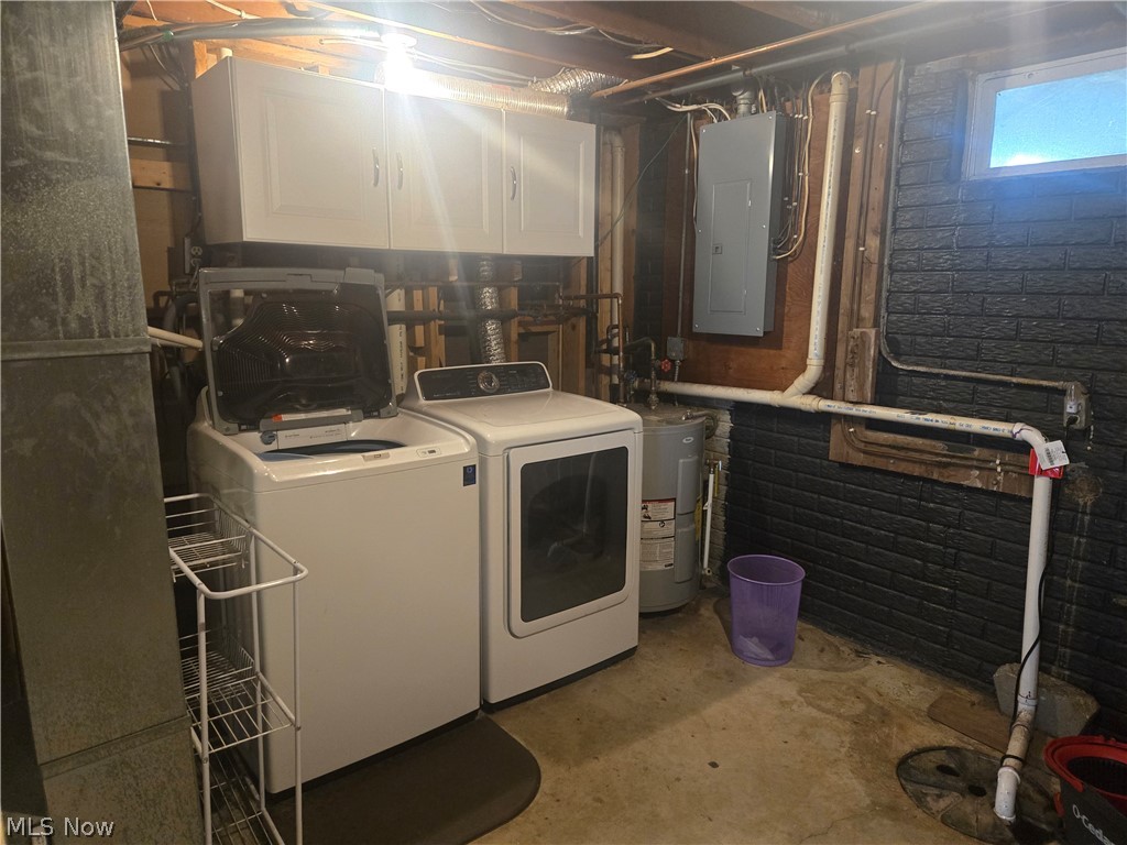 Wellington - Residential