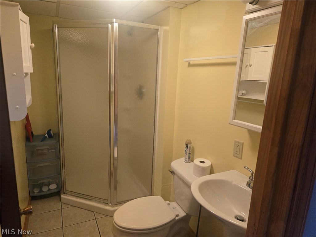 Wellington - Residential