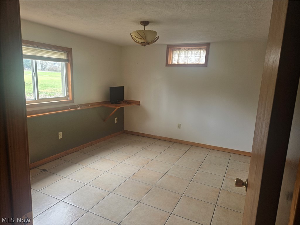 Wellington - Residential