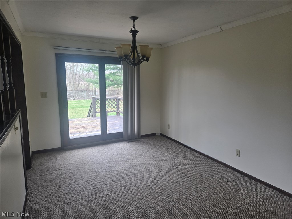 Wellington - Residential