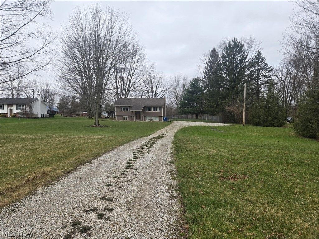 Photo of 19948 State Route 58, Wellington, OH 44090 (MLS # 5196813)
