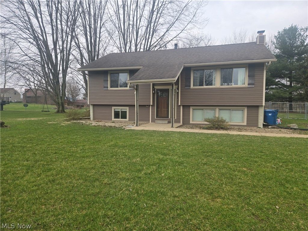 Photo of 19948 State Route 58, Wellington, OH 44090 (MLS # 5196813)