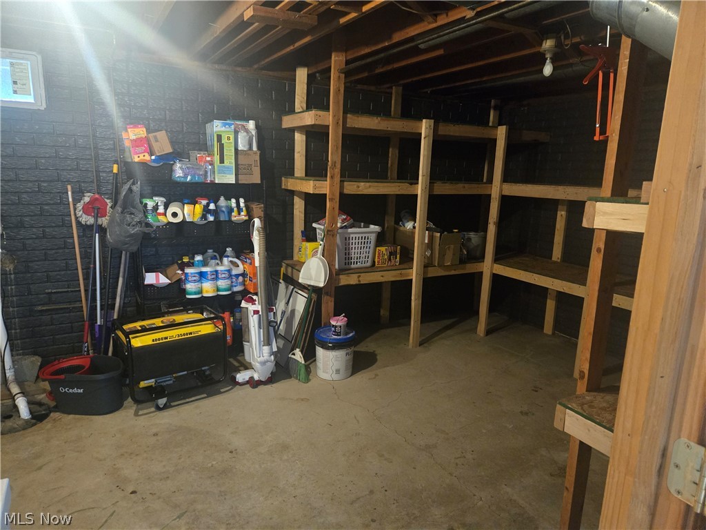 Wellington - Residential