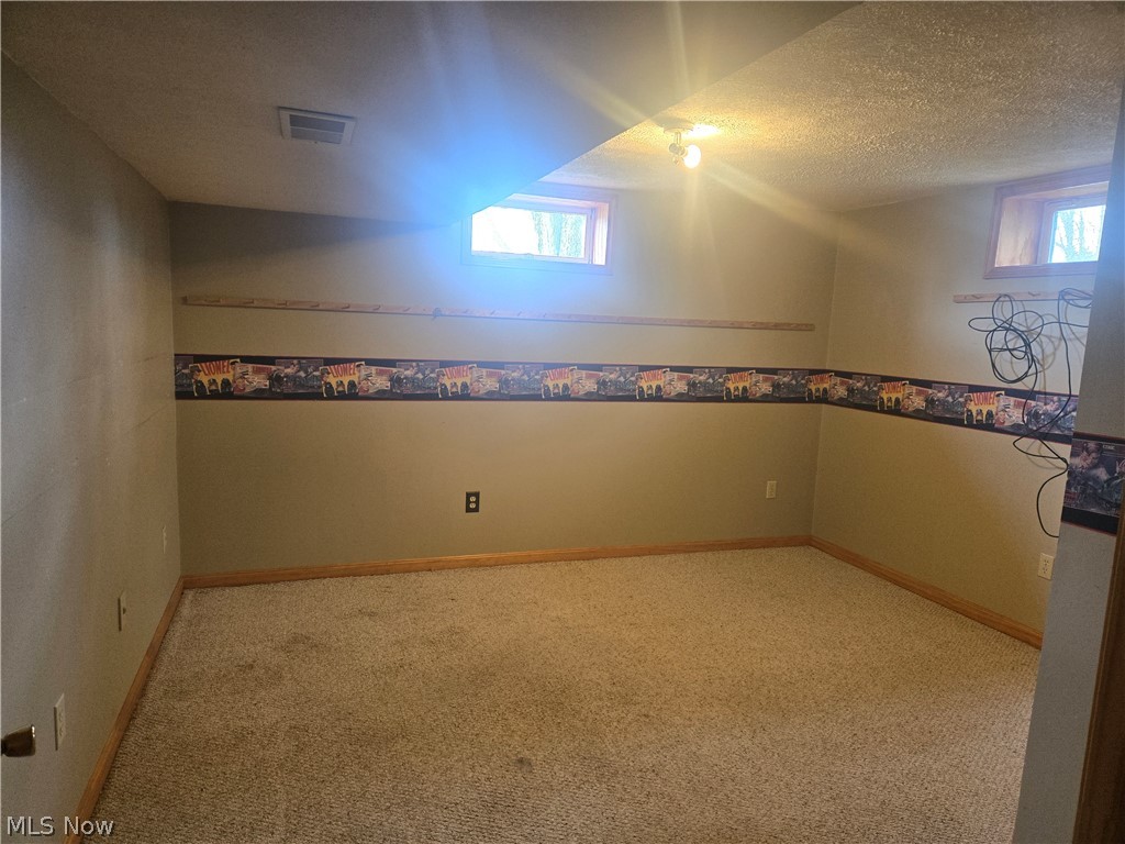 Wellington - Residential