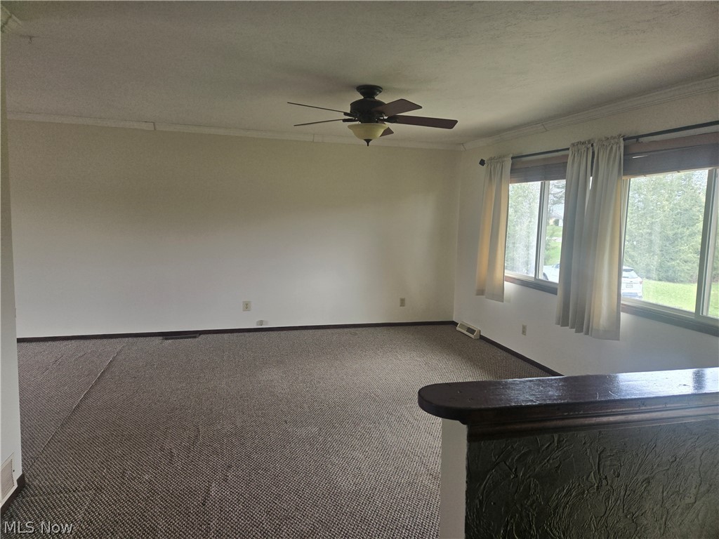 Wellington - Residential