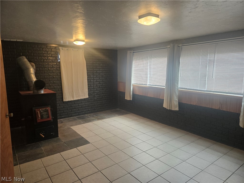 Wellington - Residential