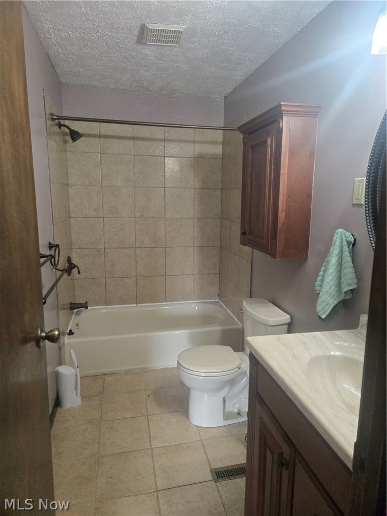 Wellington - Residential