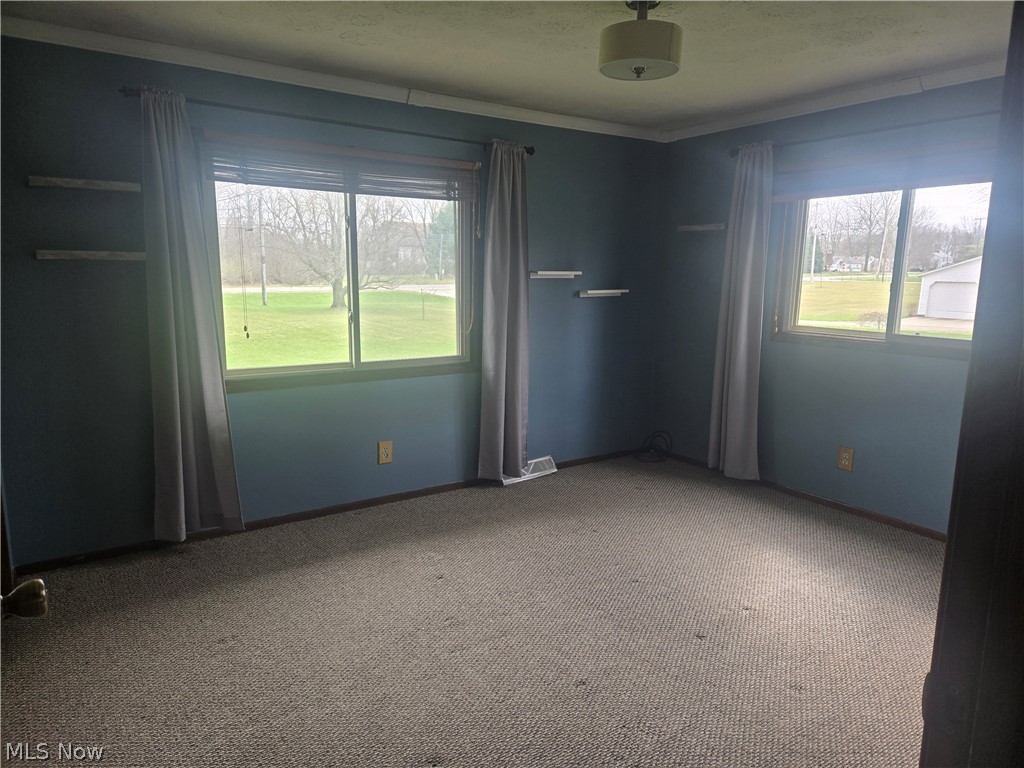 Wellington - Residential