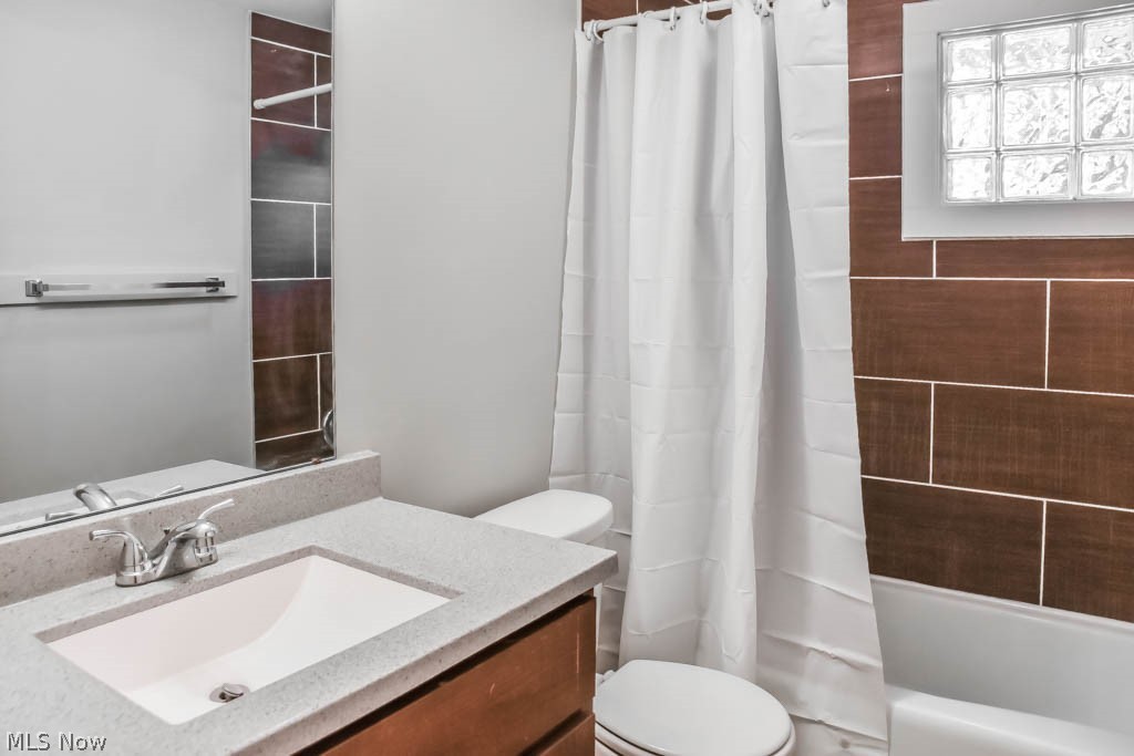 Faulb Estates - Residential Income