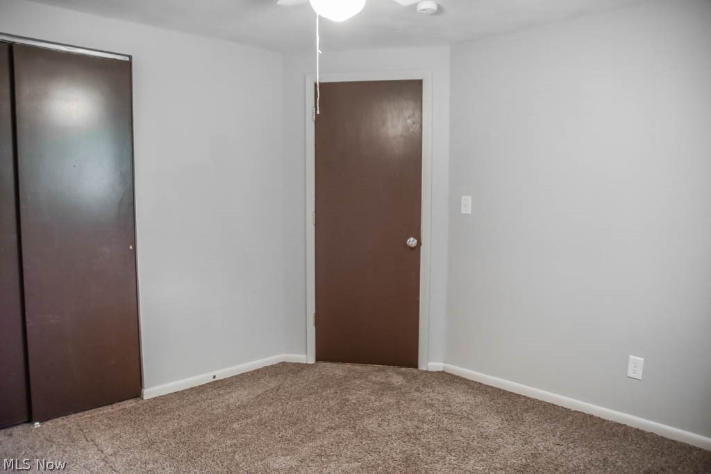 Faulb Estates - Residential Income