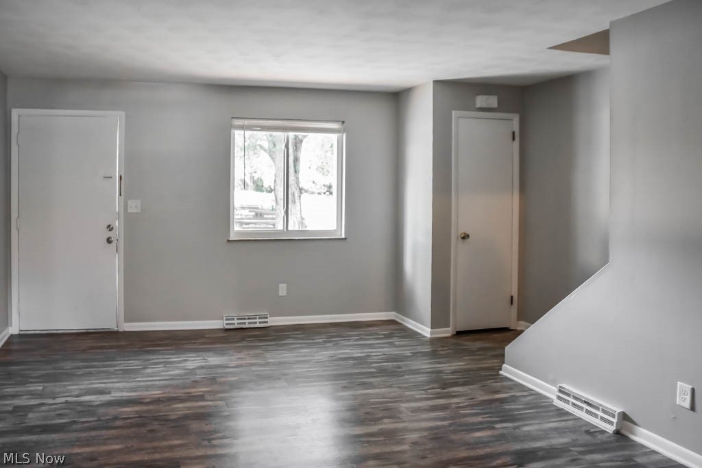 Faulb Estates - Residential Income