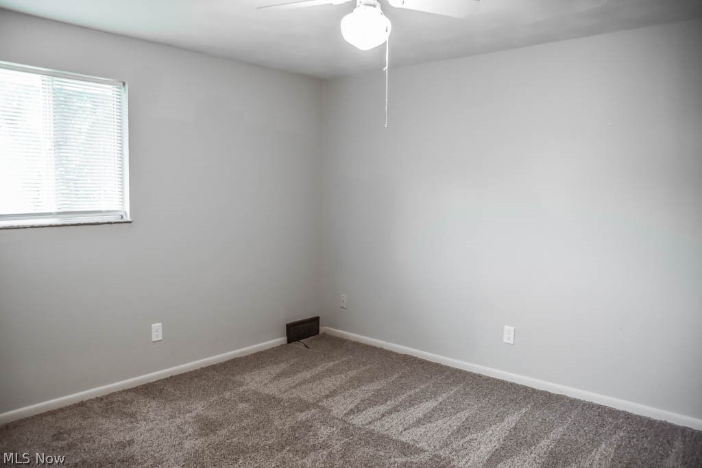 Faulb Estates - Residential Income