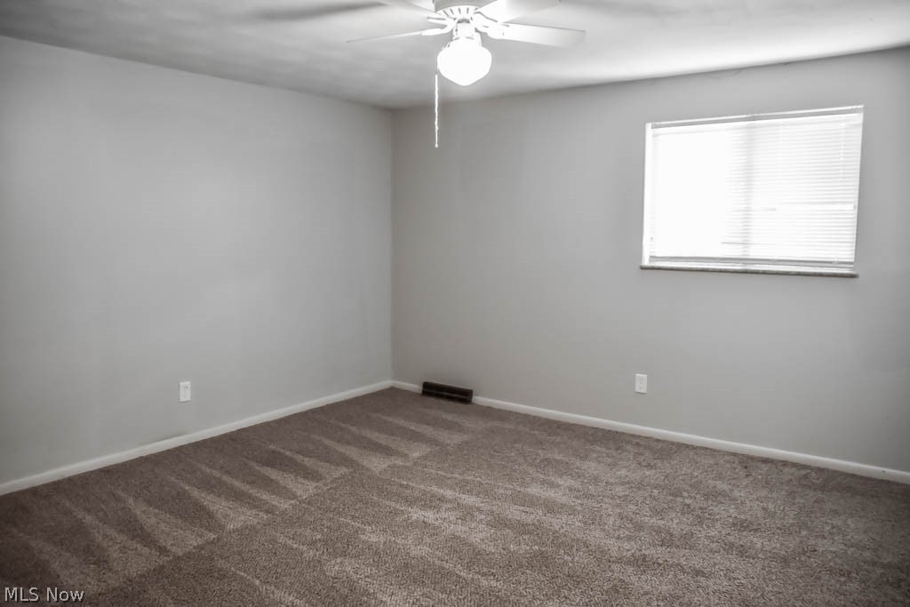 Faulb Estates - Residential Income