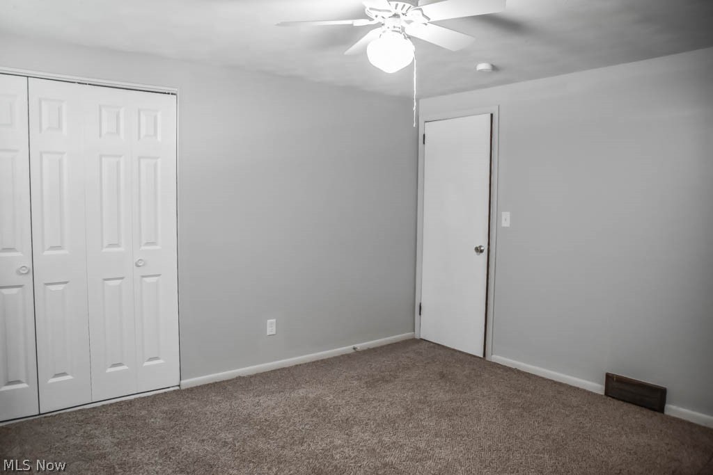 Faulb Estates - Residential Income