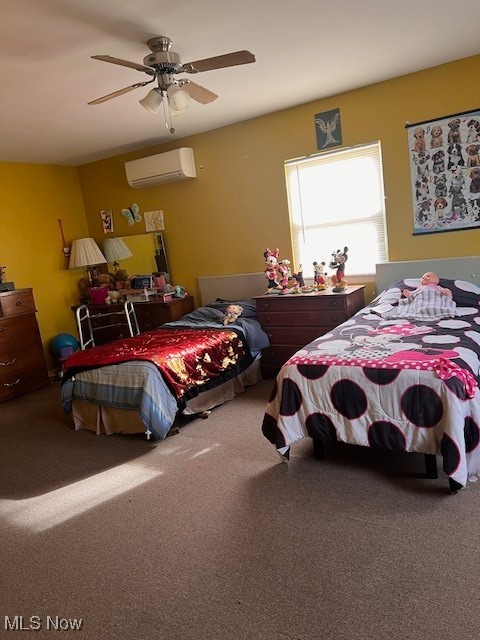 1008 Tick Hill Road, Lowell, Ohio image 15