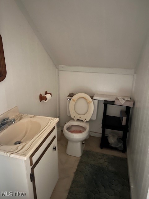 1008 Tick Hill Road, Lowell, Ohio image 8