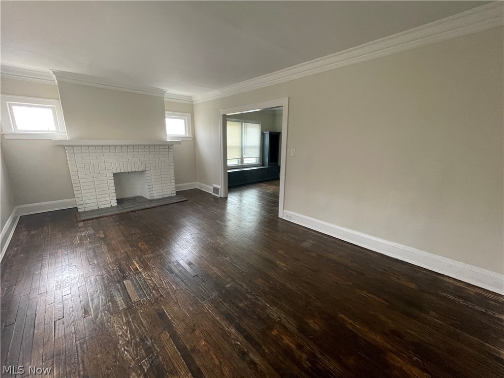 3241 Kildare Road