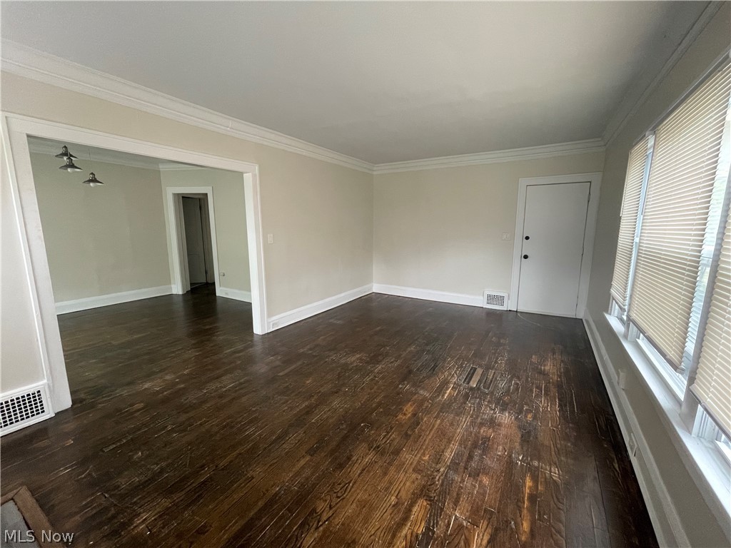3241 Kildare Road