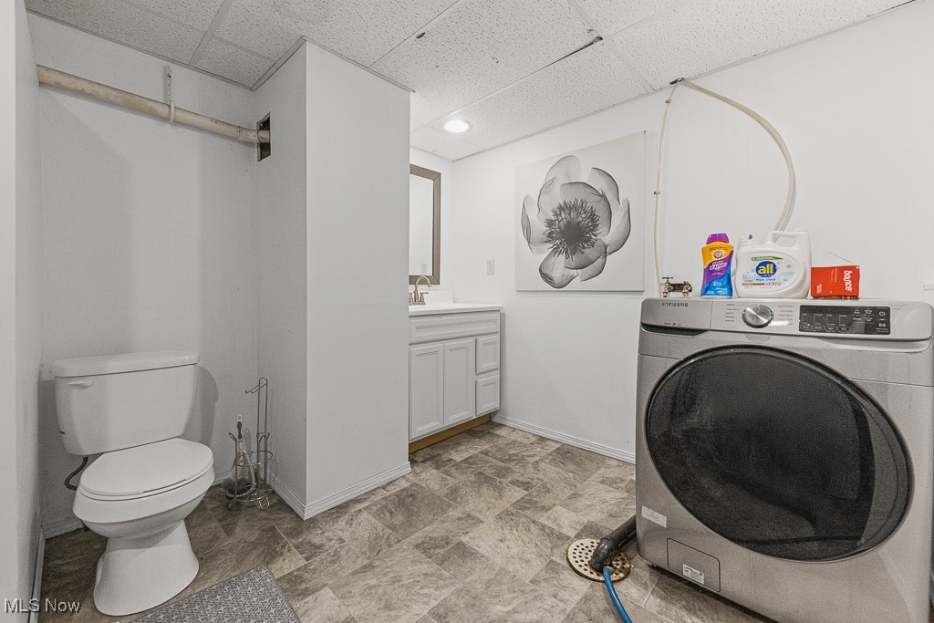 North Canton - Residential