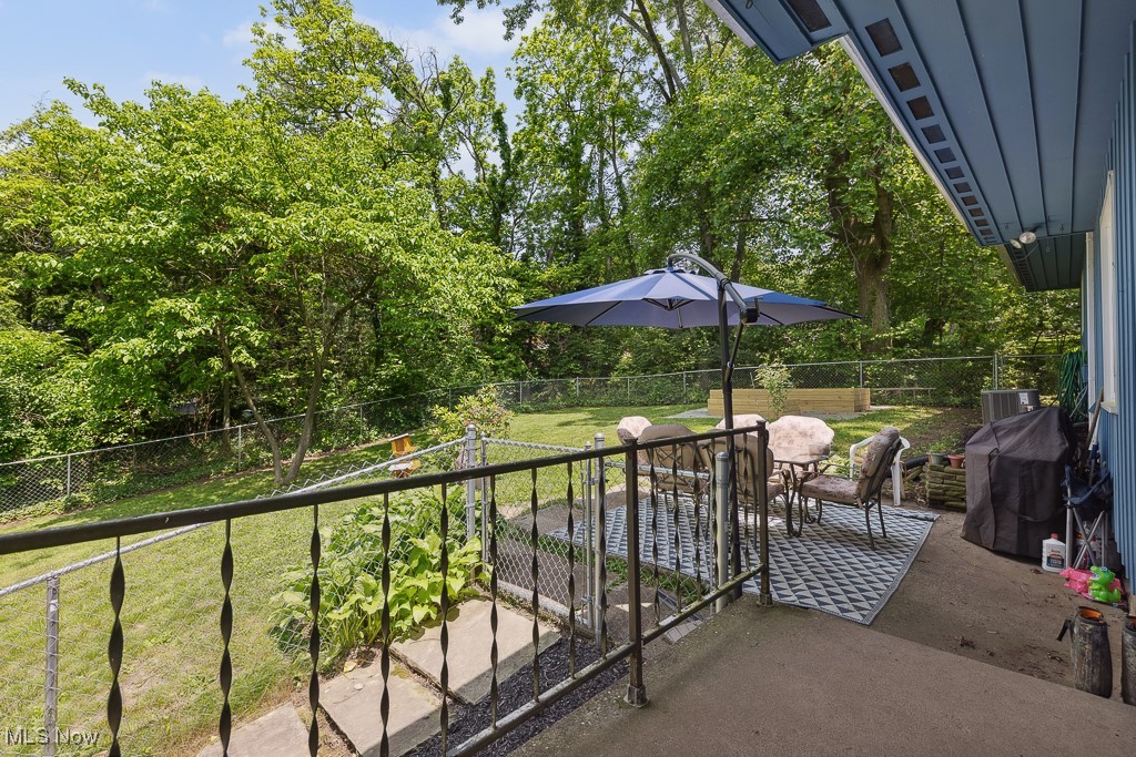 North Canton - Residential