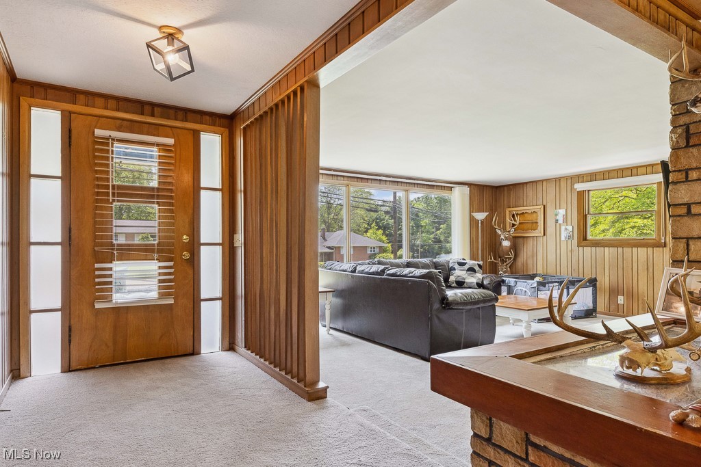 North Canton - Residential
