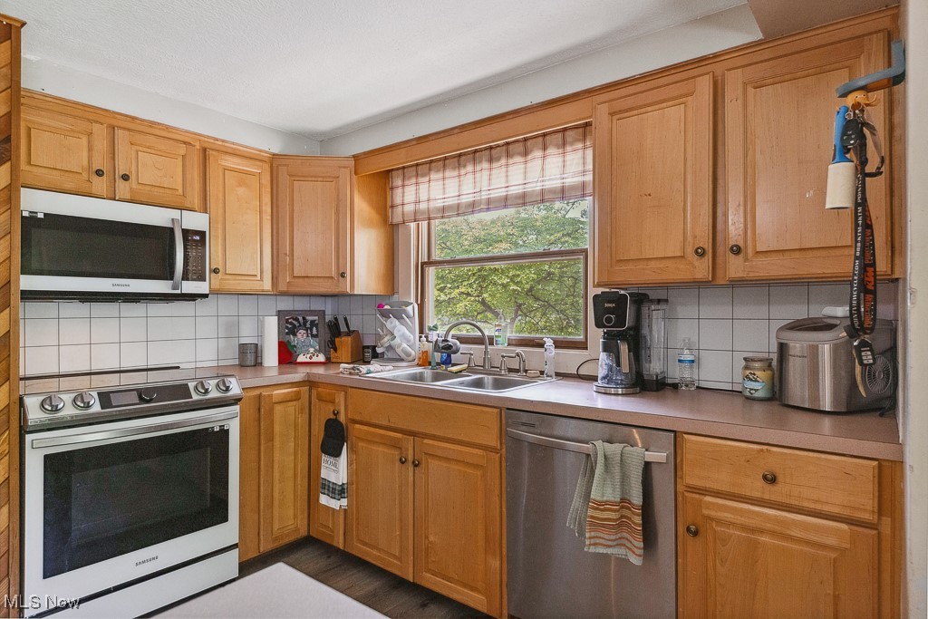 North Canton - Residential