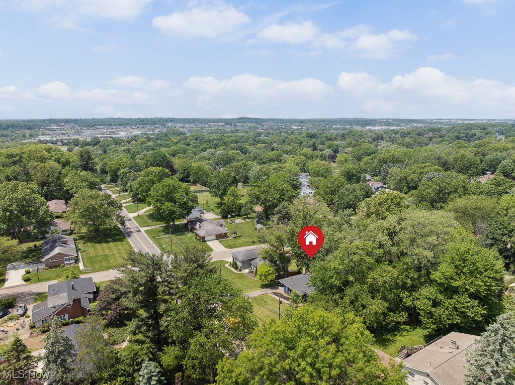 North Canton - Residential