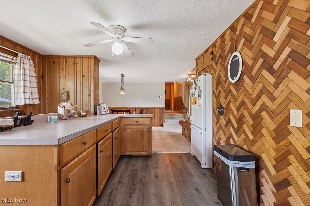 North Canton - Residential