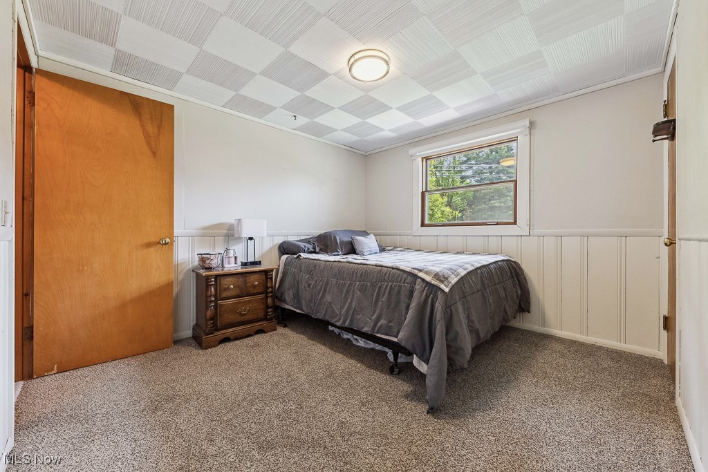 North Canton - Residential