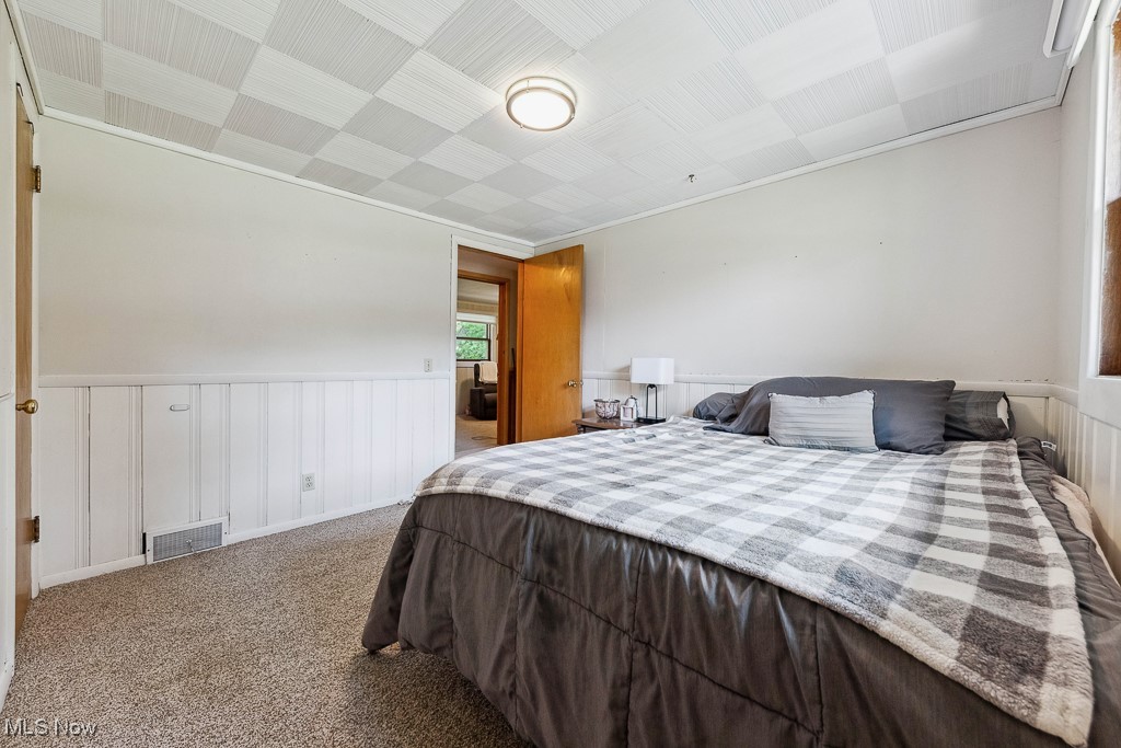 North Canton - Residential