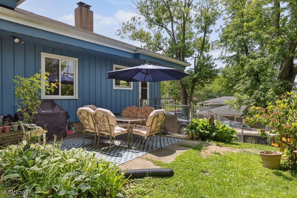 North Canton - Residential