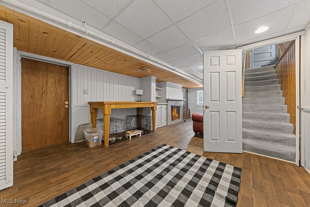North Canton - Residential