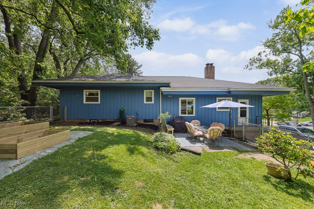 North Canton - Residential