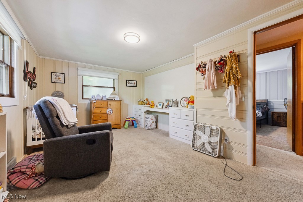 North Canton - Residential