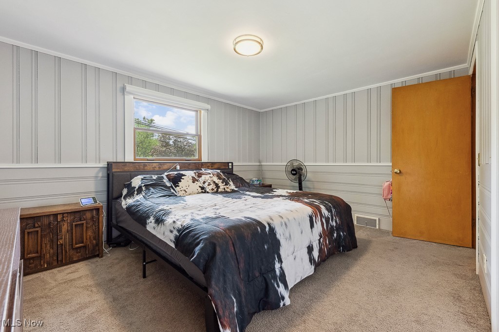 North Canton - Residential