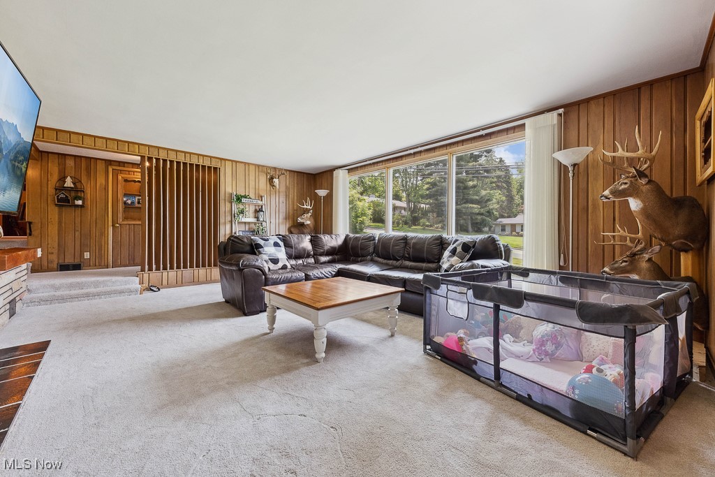 North Canton - Residential