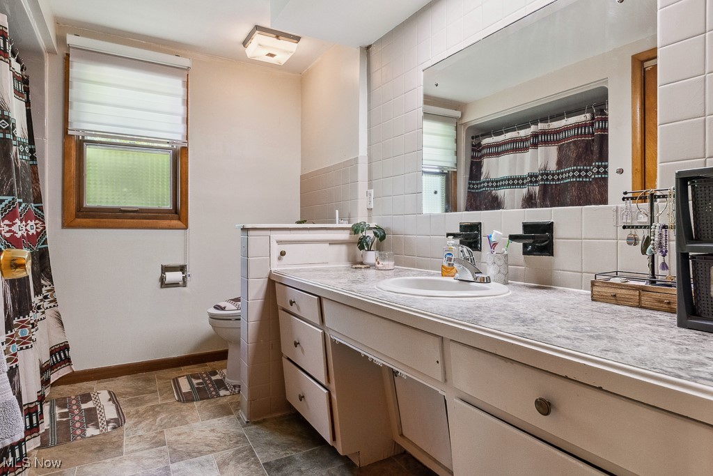 North Canton - Residential
