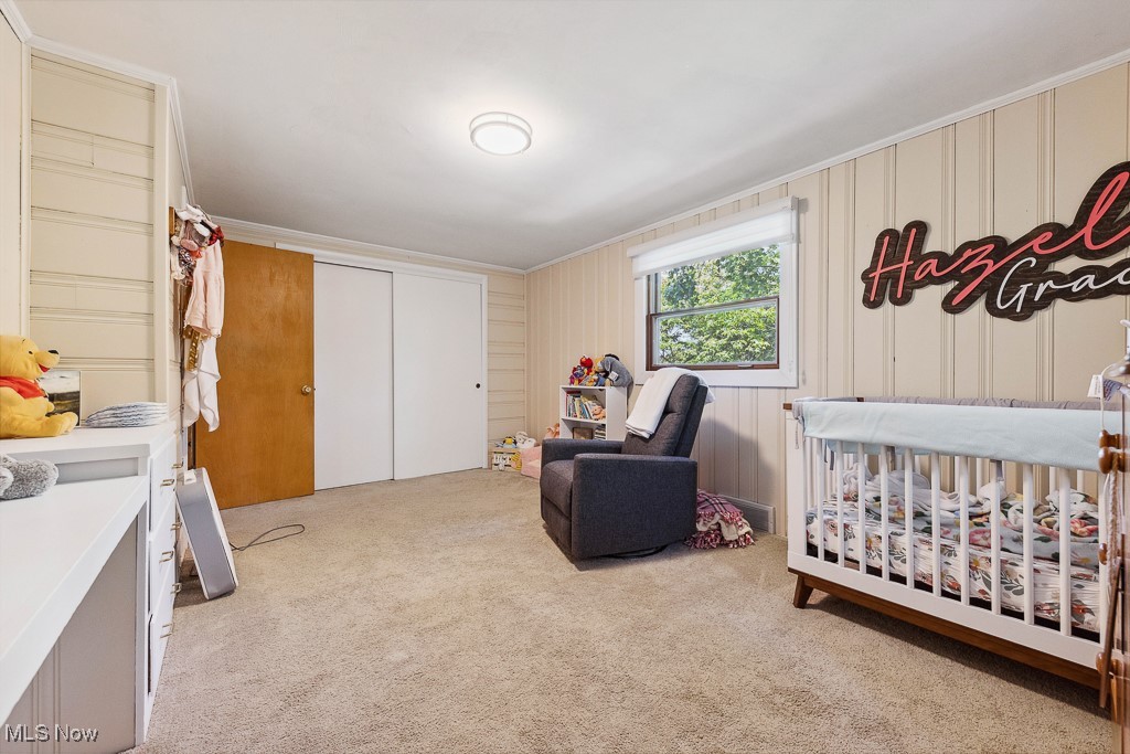 North Canton - Residential