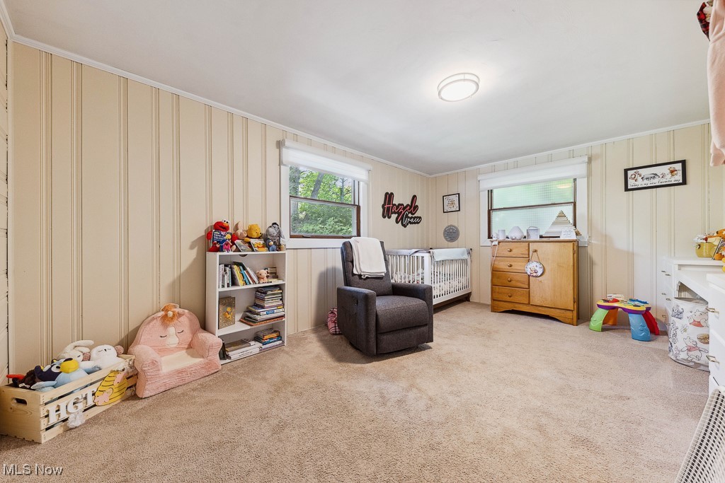 North Canton - Residential