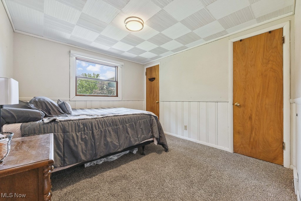 North Canton - Residential