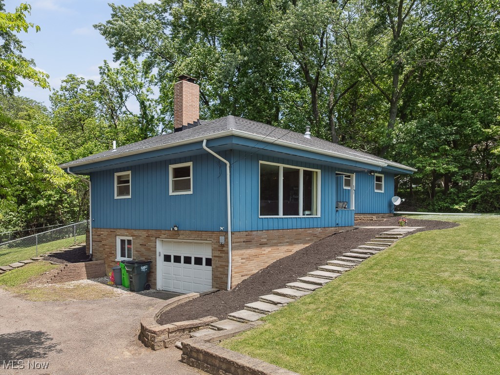 North Canton - Residential