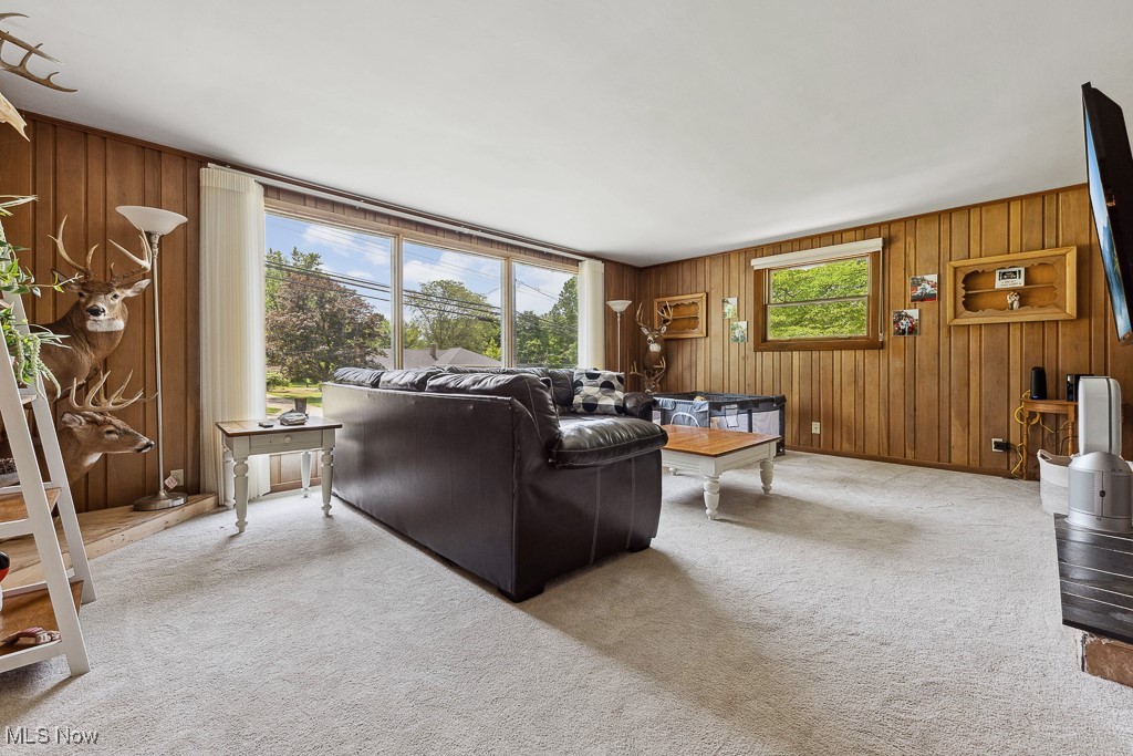 North Canton - Residential