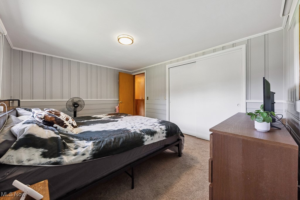 North Canton - Residential