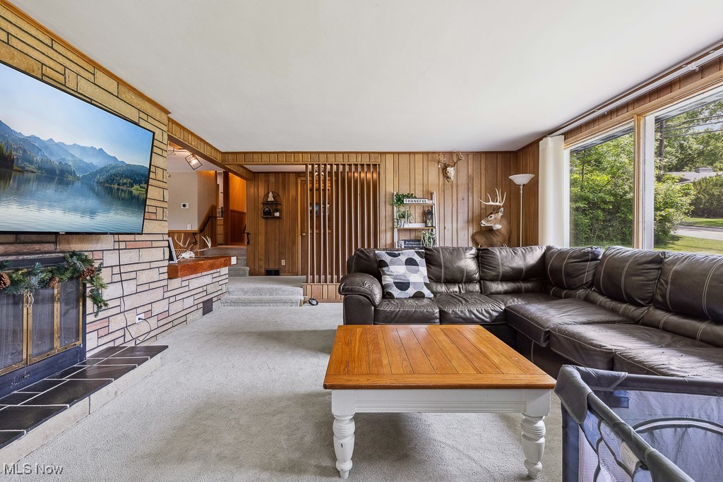 North Canton - Residential
