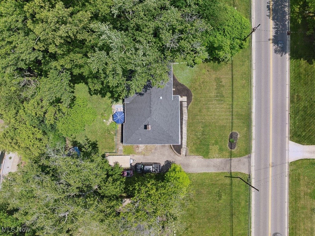 North Canton - Residential