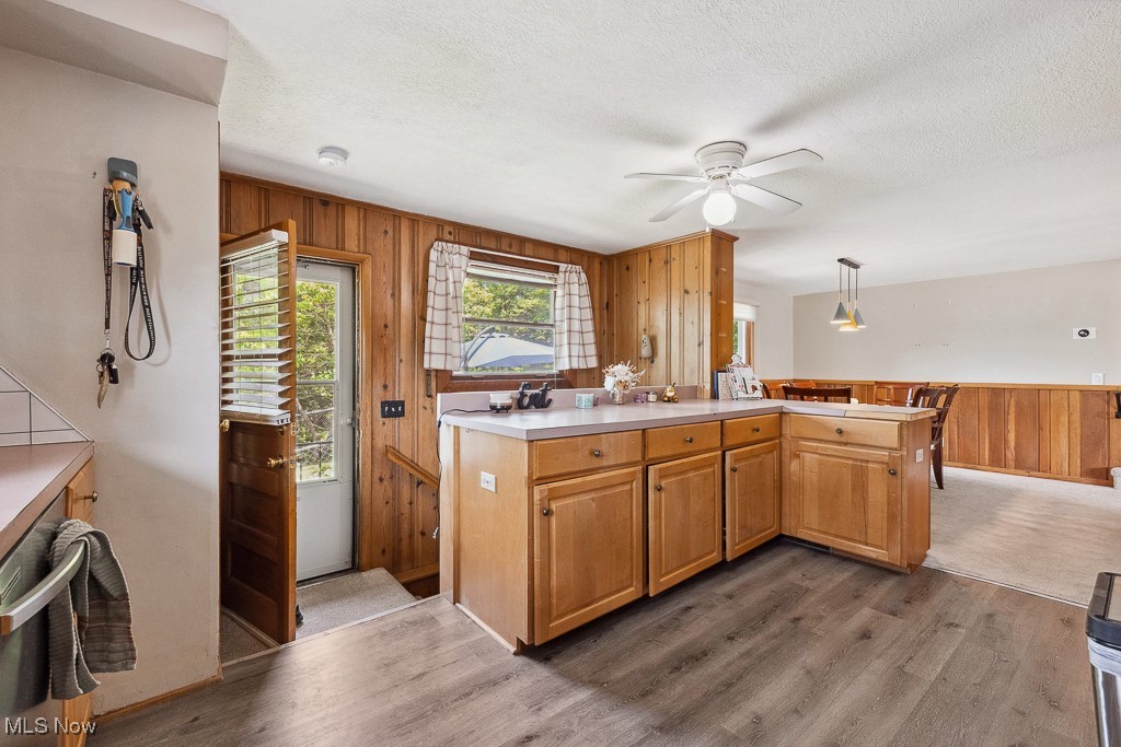 North Canton - Residential