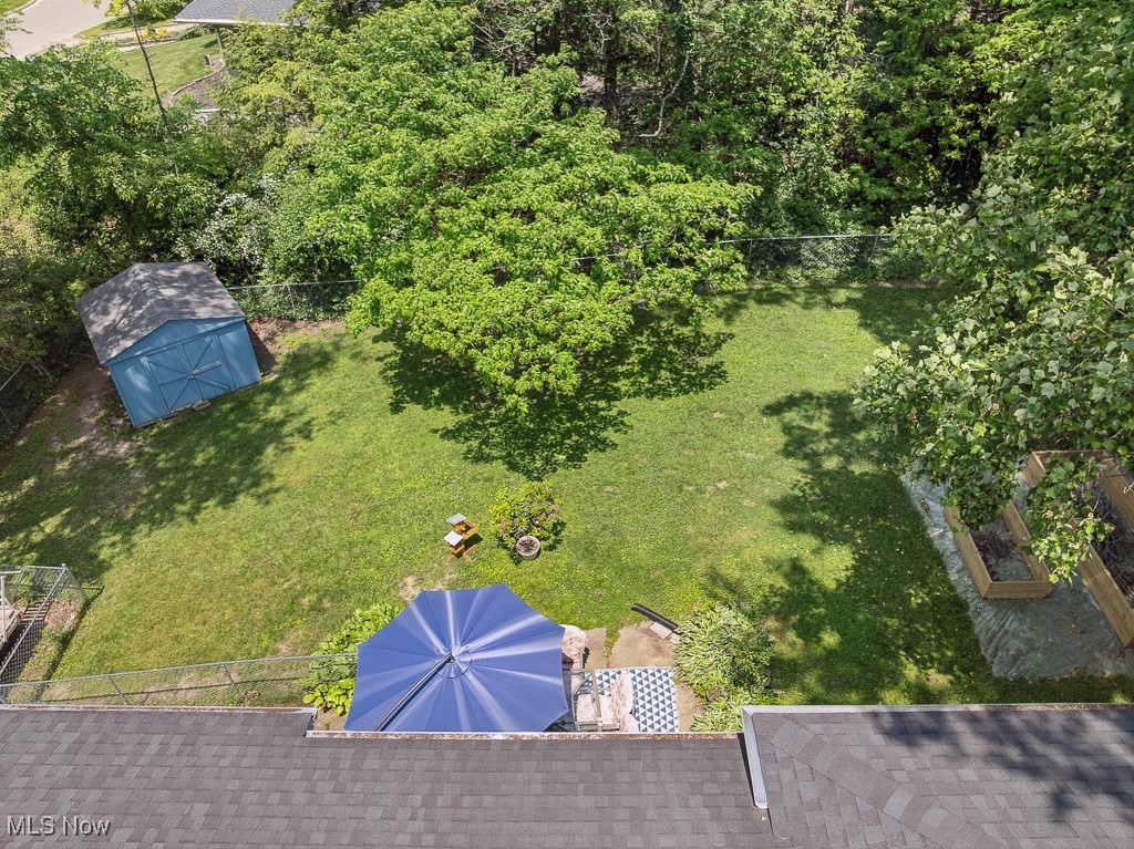 North Canton - Residential