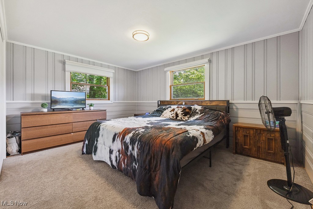 North Canton - Residential