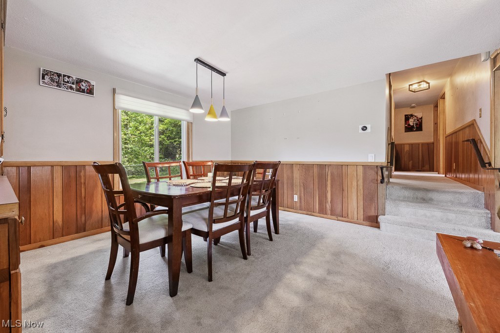 North Canton - Residential